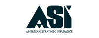 ASI Agency Services Logo