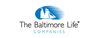 The Baltimore Life Insurance Companies