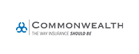 Commonwealth Underwriters LTD Logo