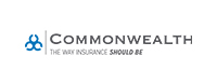 Commonwealth Underwriters LTD