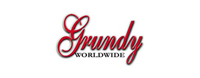 Grundy