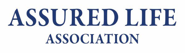 Assured Life Association Logo