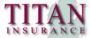 Titan Insurance Logo