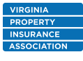 Virginia Property Insurance Association Logo